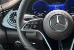 Mercedes-Benz EQS SUV Maybach 680 - 45