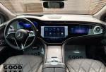 Mercedes-Benz EQS SUV Maybach 680 - 49