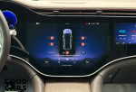 Mercedes-Benz EQS SUV Maybach 680 - 51