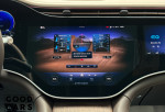 Mercedes-Benz EQS SUV Maybach 680 - 52
