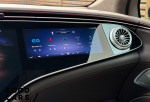 Mercedes-Benz EQS SUV Maybach 680 - 54
