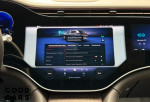 Mercedes-Benz EQS SUV Maybach 680 - 53