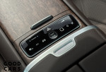 Mercedes-Benz EQS SUV Maybach 680 - 55