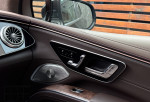 Mercedes-Benz EQS SUV Maybach 680 - 56