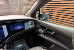 Mercedes-Benz EQS SUV Maybach 680 - 57