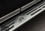 Mercedes-Benz EQS SUV Maybach 680 - 19