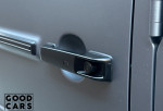 Mercedes-Benz G580 EQ - 20