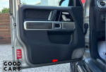 Mercedes-Benz G580 EQ - 21