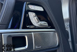 Mercedes-Benz G580 EQ - 23