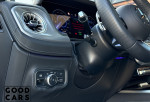 Mercedes-Benz G580 EQ - 24