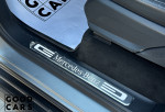 Mercedes-Benz G580 EQ - 25