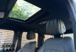 Mercedes-Benz G580 EQ - 29