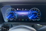 Mercedes-Benz G580 EQ - 42