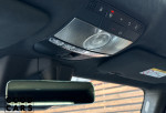 Mercedes-Benz G580 EQ - 30