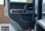 Mercedes-Benz G580 EQ - 31