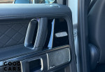 Mercedes-Benz G580 EQ - 32