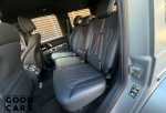 Mercedes-Benz G580 EQ - 35