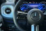 Mercedes-Benz G580 EQ - 39
