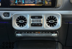 Mercedes-Benz G580 EQ - 46