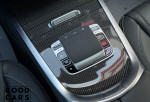 Mercedes-Benz G580 EQ - 47