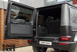 Mercedes-Benz G 63 AMG - 20