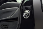 Mercedes-Benz G 63 AMG - 24