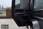 Mercedes-Benz G 63 AMG - 30