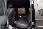 Mercedes-Benz G 63 AMG - 31