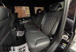 Mercedes-Benz G 63 AMG - 32