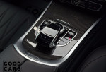 Mercedes-Benz G 63 AMG - 43