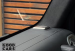 Mercedes-Benz G 63 AMG - 44