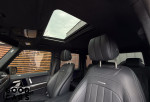Mercedes-Benz G 63 AMG - 29
