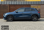 Mercedes-Benz GLA 220 CDI - 3