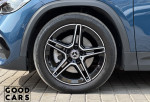 Mercedes-Benz GLA 220 CDI - 12