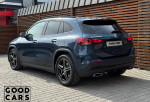 Mercedes-Benz GLA 220 CDI - 4