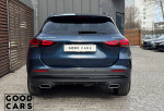 Mercedes-Benz GLA 220 CDI - 5