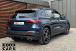 Mercedes-Benz GLA 220 CDI - 6