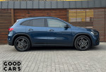 Mercedes-Benz GLA 220 CDI - 7