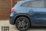 Mercedes-Benz GLA 220 CDI - 13
