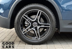 Mercedes-Benz GLA 220 CDI - 14