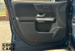 Mercedes-Benz GLA 220 CDI - 17