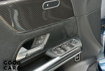 Mercedes-Benz GLA 220 CDI - 18