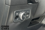 Mercedes-Benz GLA 220 CDI - 19