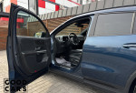 Mercedes-Benz GLA 220 CDI - 20