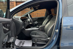 Mercedes-Benz GLA 220 CDI - 21