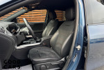 Mercedes-Benz GLA 220 CDI - 22