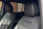 Mercedes-Benz GLA 220 CDI - 23