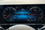 Mercedes-Benz GLA 220 CDI - 32