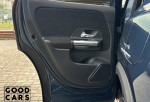 Mercedes-Benz GLA 220 CDI - 24