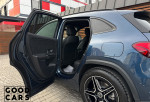 Mercedes-Benz GLA 220 CDI - 25